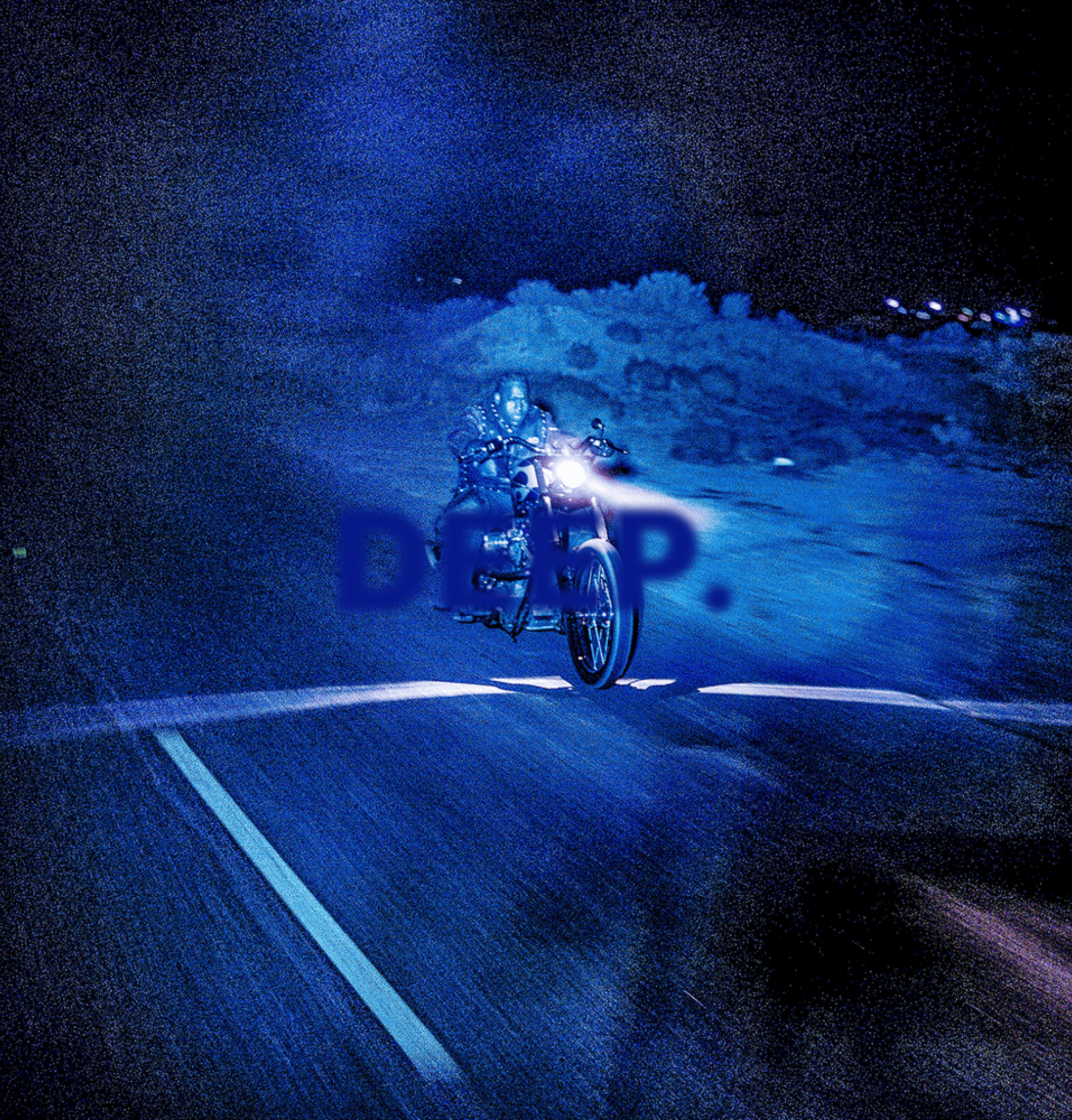 DEEP widget collection