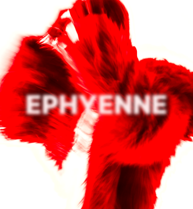 EPHYENNE widget collection