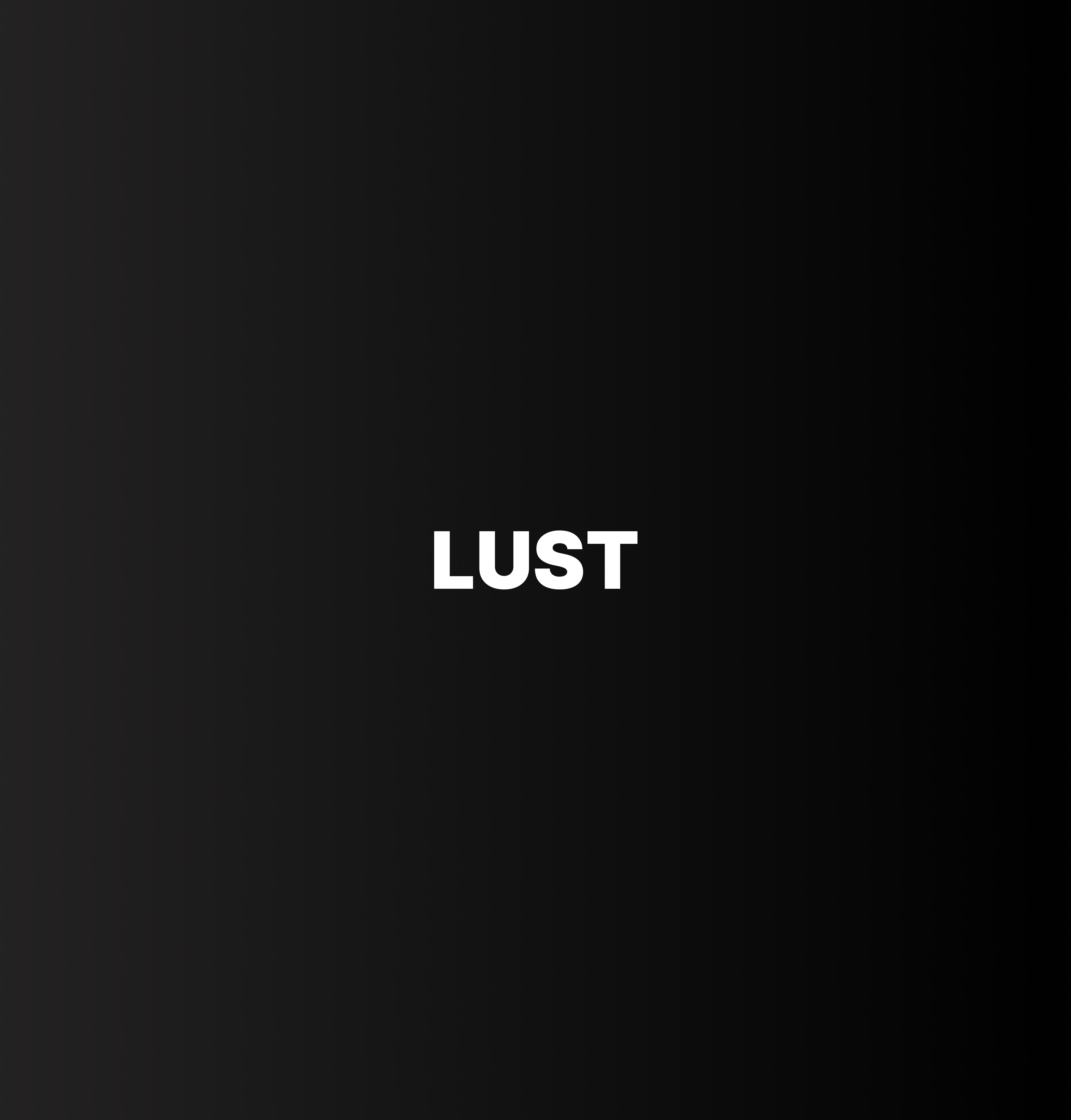 LUST widget collection
